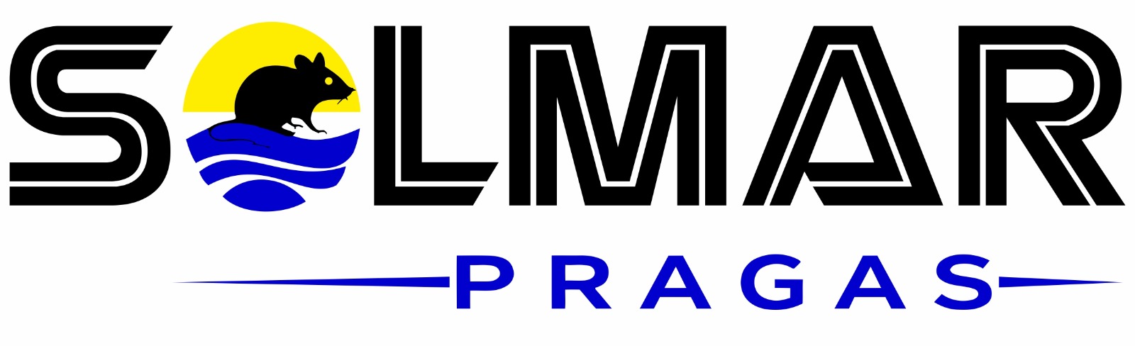 Solmar Pragas